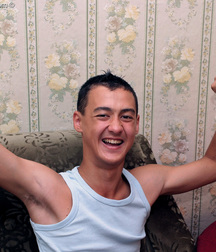 Pokerboys 5a54ab8a6b0c3.jpg