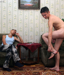 Pokerboys 5a54ab8fc095d.jpg