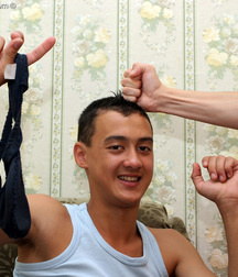 Pokerboys 5a54ab93cc728.jpg