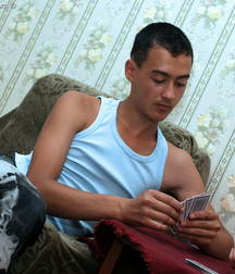 Pokerboys 5a54ab99768e8.jpg