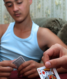 Pokerboys 5a54ab9d04fd1.jpg