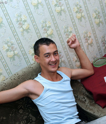 Pokerboys 5a54aba0200fd.jpg