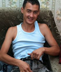Pokerboys 5a54aba36c181.jpg