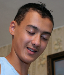 Pokerboys 5a54abbba7355.jpg