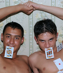 Pokerboys 5a54acb090b7d.jpg