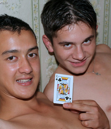 Pokerboys 5a54acb96d66a.jpg