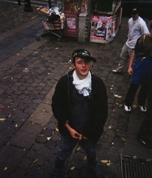 Pissing Boys 5a54ad616667c.jpg