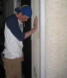 Pissing Boys 5a54ad66c3b52.jpg