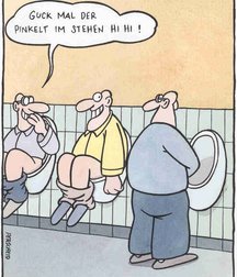 Pissing Boys 5a54ad67d1b40.jpg