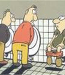 Pissing Boys 5a54ad68b673d.jpg
