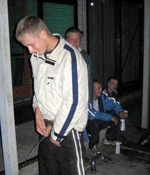 Pissing Boys 5a54ad6b33ab2.jpg