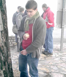 Pissing Boys 5a54ad717ec9d.jpg