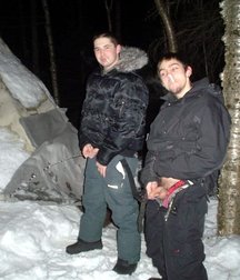 Pissing Boys 5a54ad7d8651c.jpg