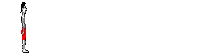Pissing Boys 5a54ad80876a5.gif