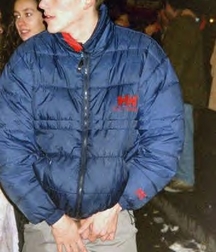 Pissing Boys 5a54ad8a83fd4.jpg