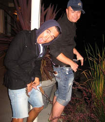 Pissing Boys 5a54ad8d8019f.jpg