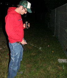 Pissing Boys 5a54ad95a27fd.jpg