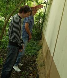 Pissing Boys 5a54ad969d8b2.jpg