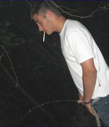 Pissing Boys 5a54ad9bb556e.jpg