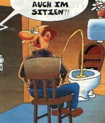Pissing Boys 5a54ada5e43e3.jpg