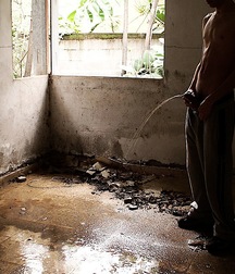 Pissing Boys 5a54adacefb82.jpg