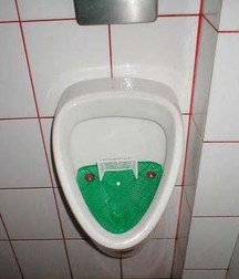 Pissing Boys 5a54adb4cfaa1.jpg