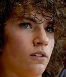 Richie 1 5a54af737f3a3.jpg
