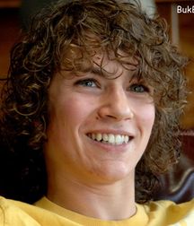 Richie 1 5a54af747a8e6.jpg