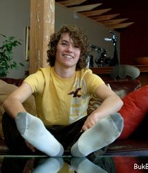Richie 1 5a54af8be89c8.jpg