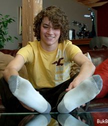 Richie 1 5a54af8e1a4f3.jpg