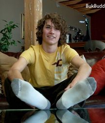 Richie 1 5a54af8f389f7.jpg