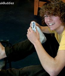 Richie 1 5a54af9e21375.jpg