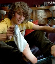 Richie 1 5a54afa31c17d.jpg