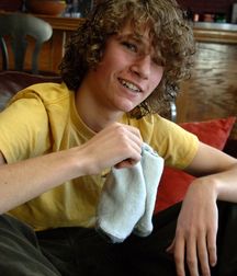 Richie 1 5a54afa69dd97.jpg