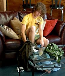 Richie 1 5a54afad95d1b.jpg
