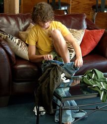 Richie 1 5a54afafbc29a.jpg