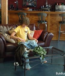 Richie 1 5a54afb0d2eb7.jpg