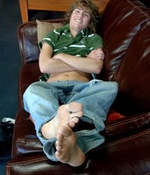 Richie 1 5a54afb8224bf.jpg