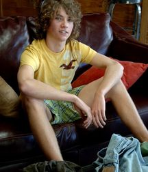 Richie 1 5a54afc69bc4c.jpg