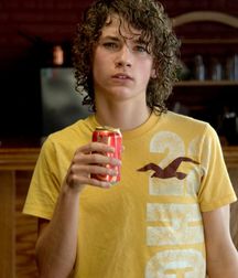 Richie 1 5a54afd44eefa.jpg