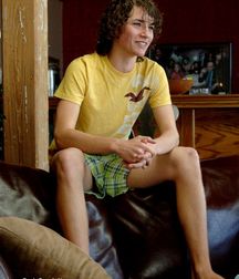 Richie 1 5a54afd82db4f.jpg