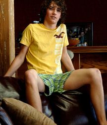Richie 1 5a54afd925384.jpg