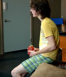 Richie 1 5a54afe9450b3.jpg