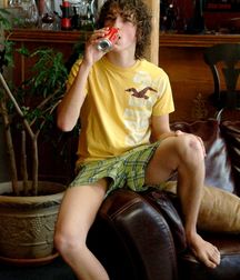 Richie 1 5a54aff0b6439.jpg