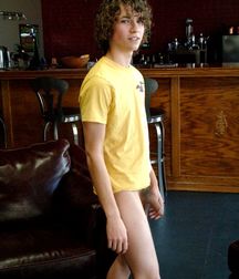Richie 1 5a54b0144b83d.jpg