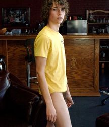 Richie 1 5a54b0155d399.jpg