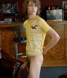 Richie 1 5a54b0190dd31.jpg