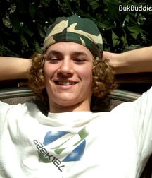 Richie 2 5a54b0ca059a0.jpg