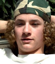 Richie 2 5a54b0cae8ba6.jpg