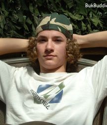 Richie 2 5a54b0ce69060.jpg